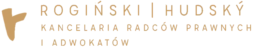 Roginski Hudsky